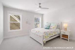 27 3rd St, South Haven, MI 49090 - Photo 43