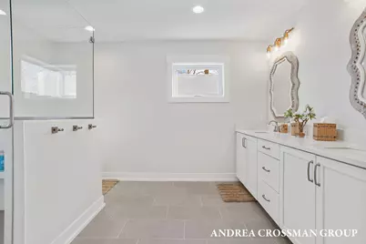 27 Third Street, South Haven, MI 49090 - Photo 35