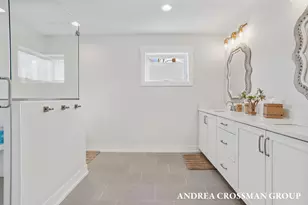 27 3rd St, South Haven, MI 49090 - Photo 35