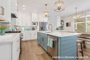 27 3rd St, South Haven, MI 49090 - Photo 13