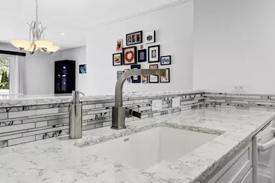 814 York Avenue, Holland, MI 49423 - Photo 11