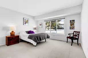 814 York Ave, Holland, MI 49423 - Photo 17