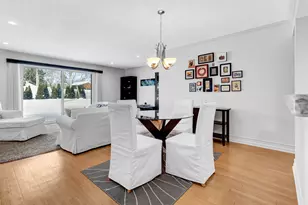 814 York Ave, Holland, MI 49423 - Photo 13