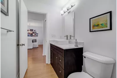 814 York Avenue, Holland, MI 49423 - Photo 21