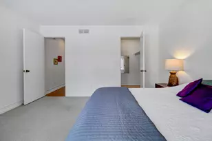 814 York Ave, Holland, MI 49423 - Photo 19