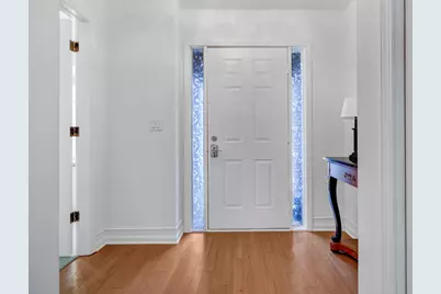 814 York Avenue, Holland, MI 49423 - Photo 3