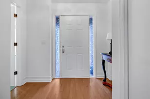 814 York Ave, Holland, MI 49423 - Photo 3