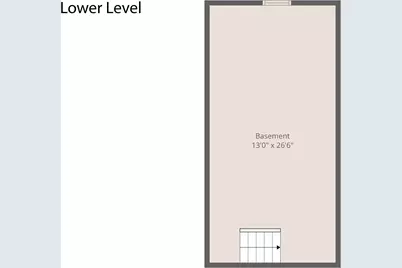 814 York Avenue, Holland, MI 49423 - Photo 31