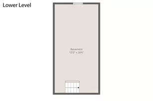 814 York Ave, Holland, MI 49423 - Photo 31