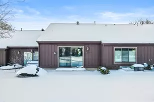 814 York Ave, Holland, MI 49423 - Photo 27