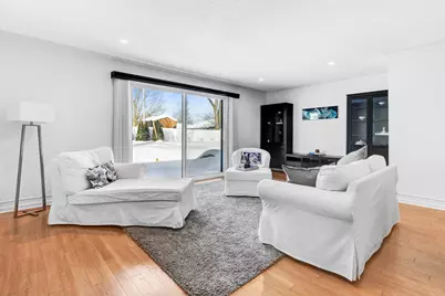 814 York Avenue, Holland, MI 49423 - Photo 5