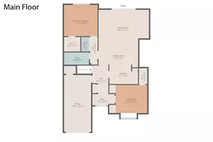 814 York Ave, Holland, MI 49423 - Photo 29