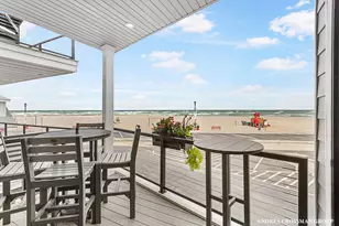 78 Esplanade Pl, South Haven, MI 49090 - Photo 9