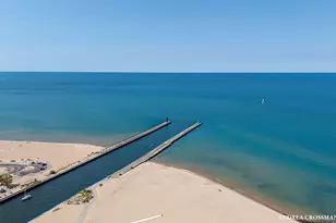 78 Esplanade Pl, South Haven, MI 49090 - Photo 47