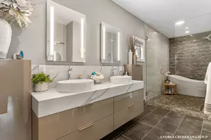 78 Esplanade Pl, South Haven, MI 49090 - Photo 27