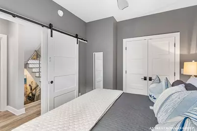 78 Esplanade Place, South Haven, MI 49090 - Photo 17