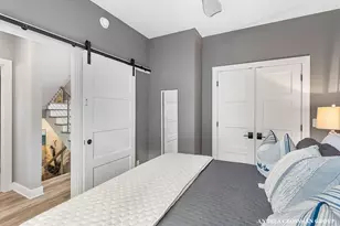 78 Esplanade Pl, South Haven, MI 49090 - Photo 17