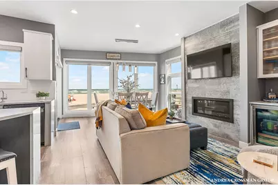 78 Esplanade Place, South Haven, MI 49090 - Photo 15