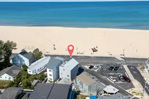 78 Esplanade Pl, South Haven, MI 49090 - Photo 47