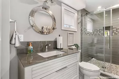 78 Esplanade Place, South Haven, MI 49090 - Photo 35