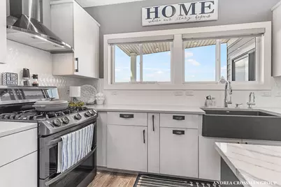 78 Esplanade Place, South Haven, MI 49090 - Photo 13