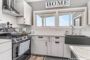 78 Esplanade Pl, South Haven, MI 49090 - Photo 13