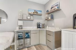 78 Esplanade Pl, South Haven, MI 49090 - Photo 31