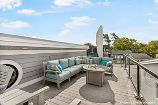 78 Esplanade Pl, South Haven, MI 49090 - Photo 5