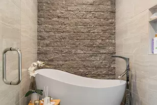 78 Esplanade Pl, South Haven, MI 49090 - Photo 29