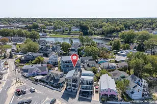 78 Esplanade Pl, South Haven, MI 49090 - Photo 39