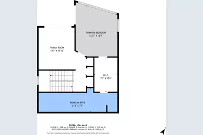 78 Esplanade Place, South Haven, MI 49090 - Photo 43