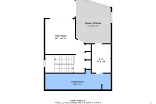 78 Esplanade Pl, South Haven, MI 49090 - Photo 43