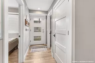 78 Esplanade Pl, South Haven, MI 49090 - Photo 33