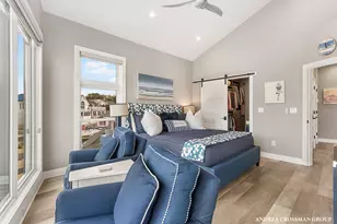 78 Esplanade Pl, South Haven, MI 49090 - Photo 25