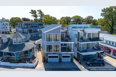 78 Esplanade Place, South Haven, MI 49090 - Photo 45