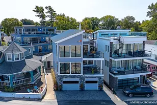 78 Esplanade Pl, South Haven, MI 49090 - Photo 45