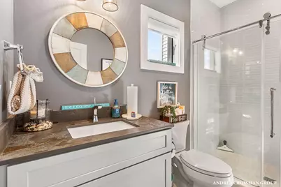 78 Esplanade Place, South Haven, MI 49090 - Photo 21