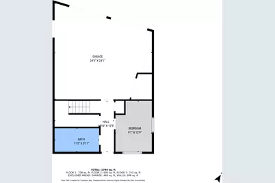 78 Esplanade Place, South Haven, MI 49090 - Photo 41