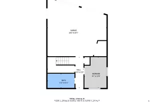 78 Esplanade Pl, South Haven, MI 49090 - Photo 41