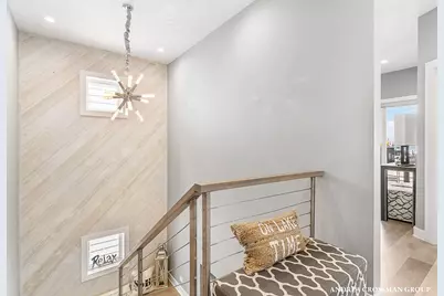 78 Esplanade Place, South Haven, MI 49090 - Photo 23