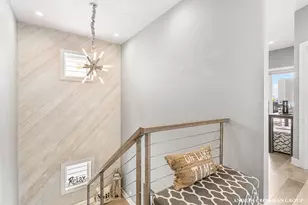 78 Esplanade Pl, South Haven, MI 49090 - Photo 23