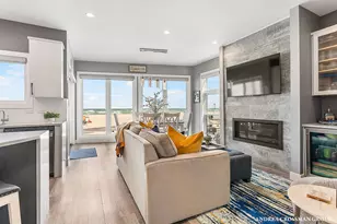 78 Esplanade Pl, South Haven, MI 49090 - Photo 13