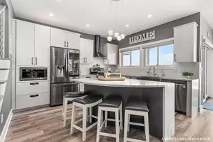 78 Esplanade Pl, South Haven, MI 49090 - Photo 7