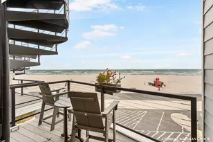 78 Esplanade Pl, South Haven, MI 49090 - Photo 29