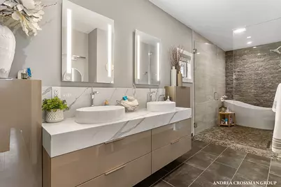 78 Esplanade Place, South Haven, MI 49090 - Photo 25