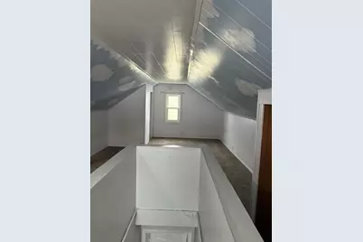 912 Den Hertog Street SW, Wyoming, MI 49509 - Photo 9