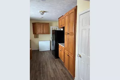 912 Den Hertog Street SW, Wyoming, MI 49509 - Photo 13