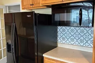 912 Den Hertog St SW, Wyoming, MI 49509 - Photo 15