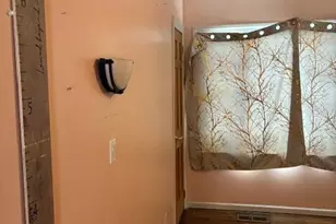 912 Den Hertog St SW, Wyoming, MI 49509 - Photo 7