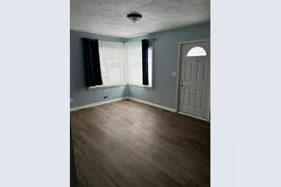 912 Den Hertog Street SW, Wyoming, MI 49509 - Photo 3